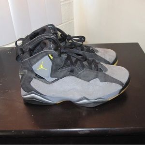 Air Jordan True Flight